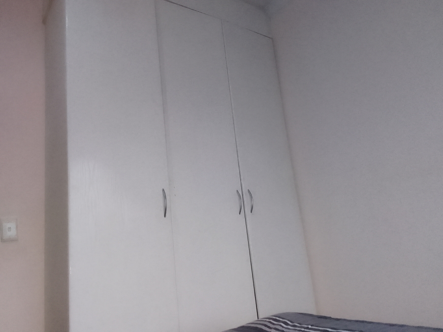 3 Bedroom Property for Sale in Waterval East North West